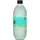 Refill 500 ml