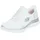 white 37