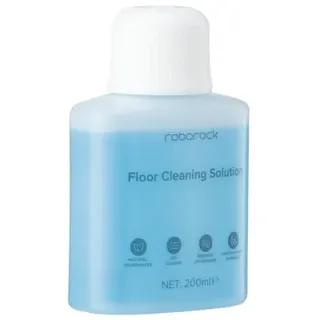 Roborock Floor Cleaning Fluid 200ml