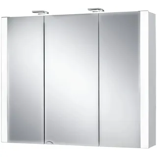 JOKEY Jarvis 80 cm weiß
