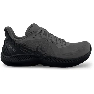Topo Herren Fli-Lyte 6 schwarz 40.0