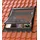 Markise MHL SK00 5060 Schwarz