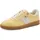 Sneaker Low 40