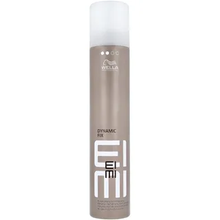 Wella Professional Eimi Dynamic Fix 45 Seconds Modelier Spray 300 ml