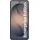 256 GB Enterprise Edition Black