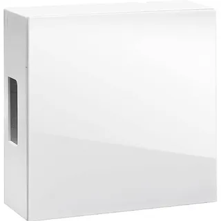 Grothe 44476 Gong 230 V (max) 80 dBA Weiß