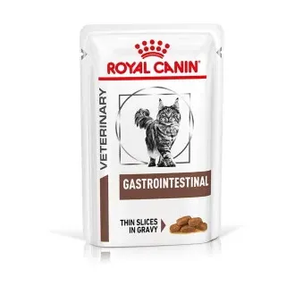Royal Canin Gastrointestinal 12 x 85 g