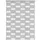 60 x 150 cm grau