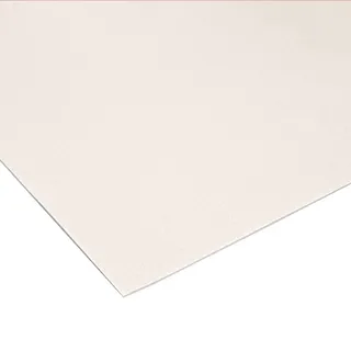 Primaflor Muster - PVC EXPOTOP - Weiß