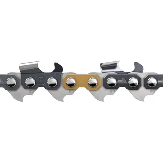 Husqvarna Kette X-CUT S85 3/8 1,5 mm, 68dl 14,5 HM