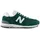 Dark Alpine Green 45,5