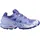 Damen Deep Blue/Brunnera Blue/Persian Jewel 41 1/3