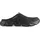 black/black/alloy 41 1/3
