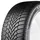 275/35 R22 104W XL
