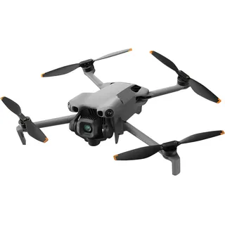 DJI Mini 5 Pro Fly More Combo Plus (DJI RC2)