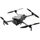 Fly More Combo Plus (DJI RC2)