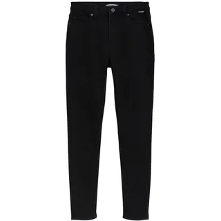 ARMEDANGELS TILLAA Skinny Fit Schwarz 34/30