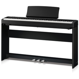 KAWAI ES-120 schwarz