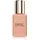 LSF 10 2C2 Pale Almond 15 ml
