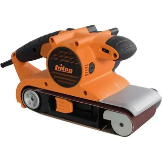 Triton T41200BS Profi Bandschleifer 1200W / 100mm / 490239 977418