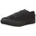 AW Sneaker Erwachsene Schwarz/Night 43