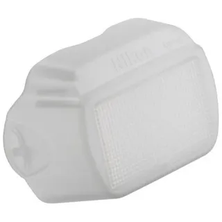 Nikon SW-14H Diffusor für SB-700