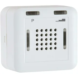 ELDAT Zubehör: (ZUSÄTZLICHE-) Funk-Empfänger, Notrufsender, Repeater und weiteres Zubehör - RCP24 Empfänger ohne Quittierungsfunktion