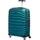 Cabin 55 cm / 36 l petrol blau