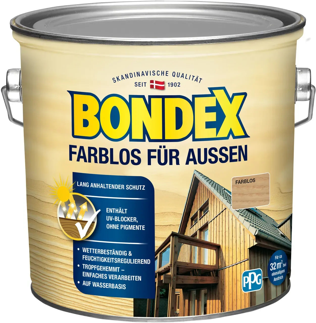 Produktbild