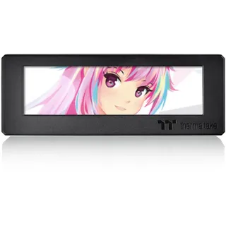 Thermaltake 3.9" LCD Screen Kit