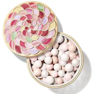 Guerlain Météorites Perles de Poudre 01 Pearly White 20 g