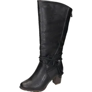 Rieker 96059 black 39
