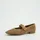 1213-029 braun 37,5