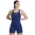 Blau 48