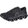 Herren Black/Black 47