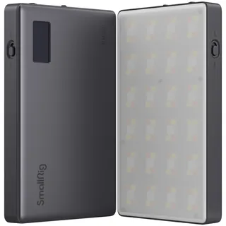 SmallRig 3808 R120 RGB-Videoleuchte