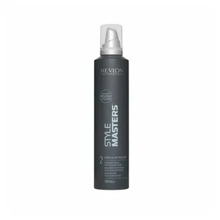 REVLON Professional Revlon Style Masters Modular Mousse 300ml
