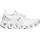 Damen White / Cream 38