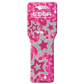 Edea Eiskunstlauf-Spinner (Stella)