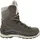 Calceta EVO Ws Damen Stein/Biscuit 38