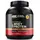 Extreme Milk Chocolate Pulver 2270 g