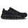 Damen Eclipse/Black 40