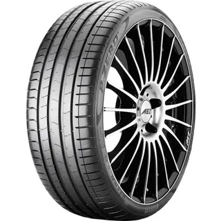 245/45 R20 103V XL