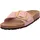 soft pink 38