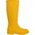 Yellow 38