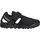 Terrex Sandalen Black EU 37