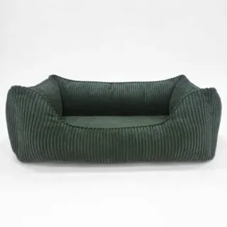 paw wow Hundebett Anton 1 St