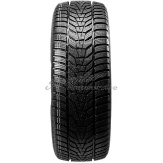225/60 R17 99H