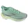 Damen Medium Yucca/Nightlife/White 41