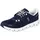 Herren Midnight / White 46